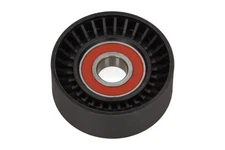 FOR MAXGEAR 54-0539 TENSIONER PULLEY, V-RIBBED BELT