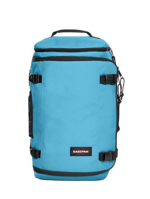 Mochila Eastpak Carry Pack Dive Blue ND Elección=P Dive Blue EK0A5BHJ1O8.AB