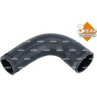 NRF 166353 Ladeluftschlauch FüR Audi VW Passat A4 B5 A6 C5 3A2 35I 3A5 3B2 3B5