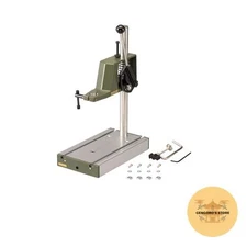 Proxxon Simple Drill Stand SB180 No27600 Japan