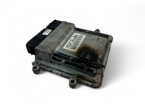 Centralina motore CHEVROLET EPICA KL1 ECU 96862960 2007 29023800 - Foto 7 di 9