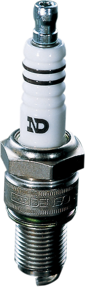 DENSO 4090 Spark Plug - X22ES-U