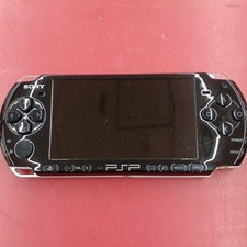 SONY PSP3000 PSP h195_0302