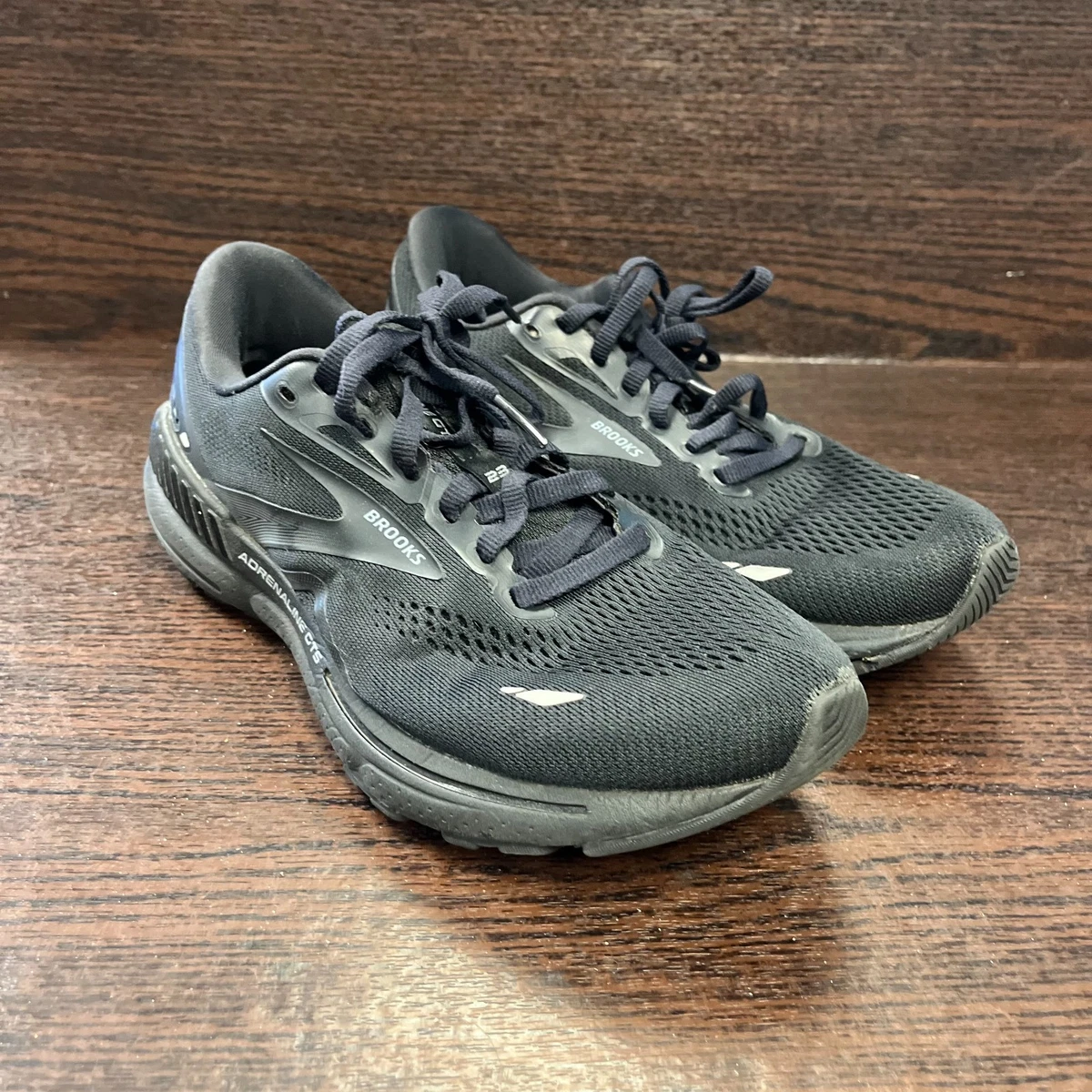 Brooks Shoes for Women for sale | eBay display picture 2