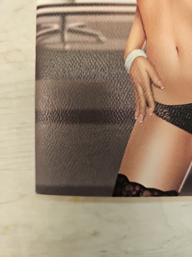 Zenescope Robyn Hood Origin #1 Showcase Edition - Bild 7 von 10