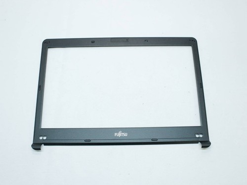 Displayeinfassung für Fujitsu LifeBook S761 PU-KH11N15A - Bild 2 von 2