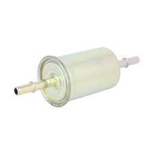Kraftstofffilter WIX FILTERS 33243WIX