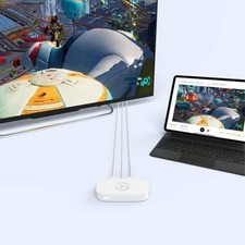 Computer-Komponenten & -Teile elgato Elgato Game Capture Neo (10GBI9901)