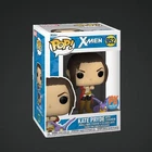 X-Men Kate Pryde with Lockheed Funko Pop Vinyl Figure 952 PX Exclusive