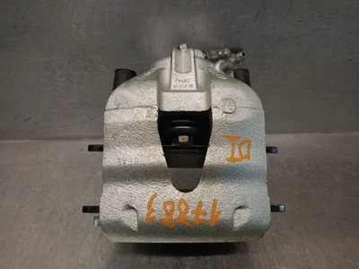 2Q0615123A BREMSZANGE VORN LINKS / MANDO / 2Q0615123A / 4574590 FÜR SEAT IBIZA - Bild 1 von 4