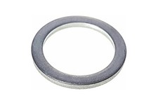 Toyota Gasket For Scion iM iQ tC xA xB xD 4Runner Avalon C-HR Genuine 9043018008