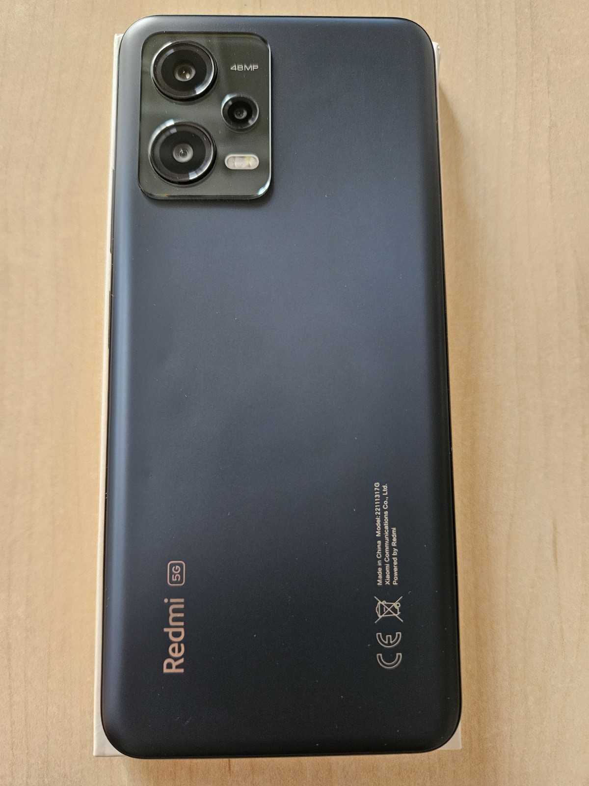 Photo 7/7