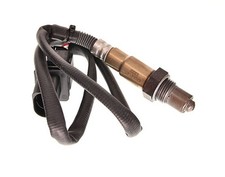 LAMBDA SENSOR FITS: ALFA ROMEO 147 1.9 JTDM 8V /1.9 JTDM 16V /1.9 JTD 16V 937