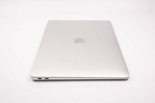 Apple MacBook Air 13 Retina M1 16GB RAM 512GB GB SSD 2020 Notebook Laptop 3 - Afbeelding 5 van 8