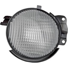 DIEDERICHS 1800071 Blinker Blinkleuchte vorne Links für OPEL Adam (M13)