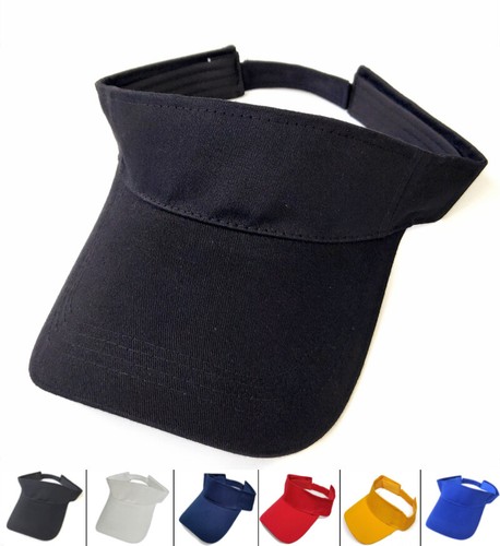 Fashion hollow cap duck tongue cap high quality sun hat hip hop hat adjustable - Picture 1 of 16