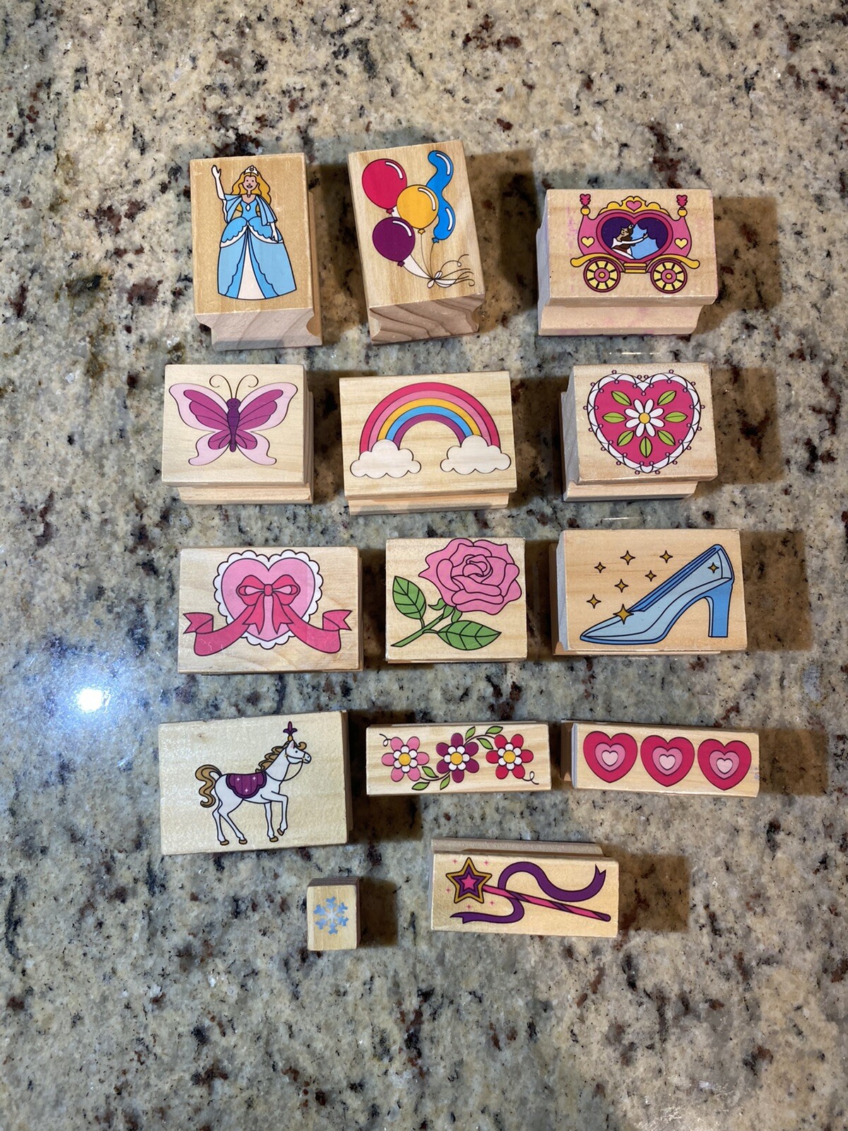 Picture 1 of 2