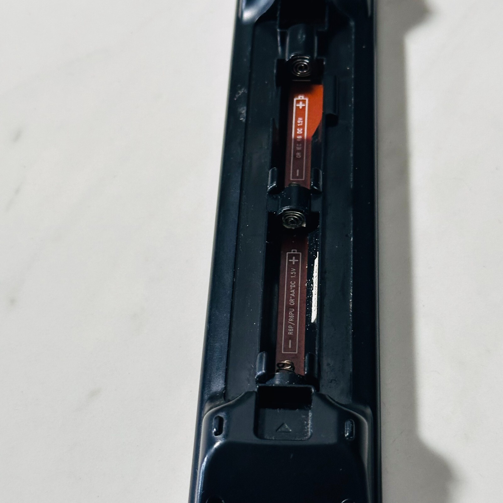 Foto 5 di 6