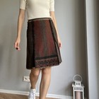 Foto 7 di 18
