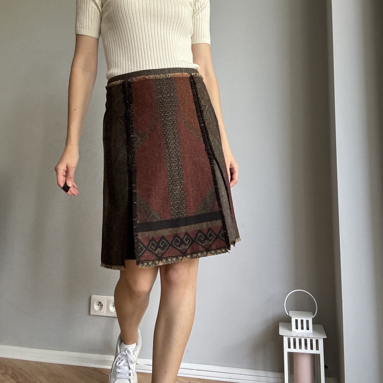 Foto 7 di 18