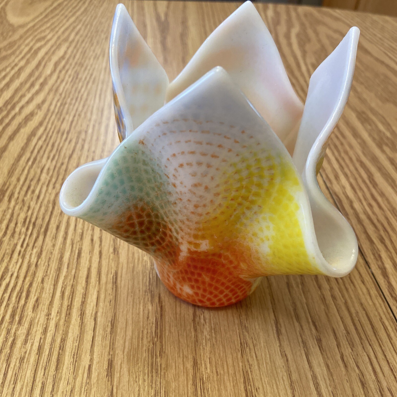 Picture 5 of 24