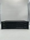Lot Of 3 Iotech Scsi Bus Controllers Models Scsi 488/N + 488/D