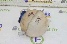 1K0121407A depósito expansion para SEAT LEON 1.9 TDI (105 CV) 2005 742460