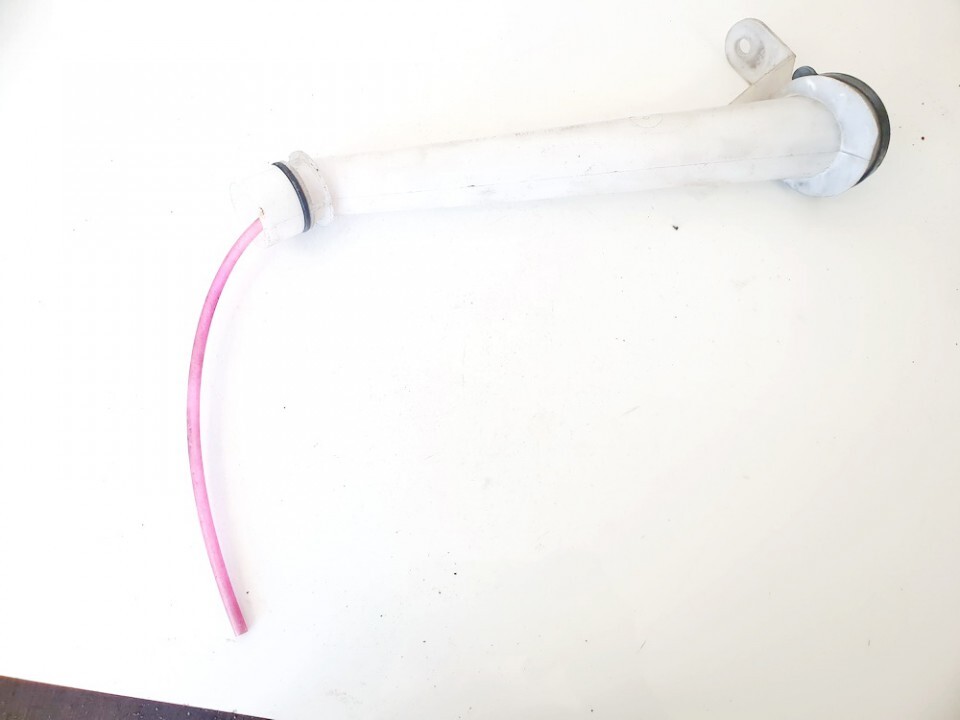 ALTRA Copertura superiore tappo serbatoio liquido lavastoviglie per altri UK1634403 71