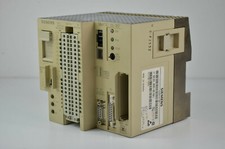 Siemens simatic S5 095F 6ES5095-8FA01 ( 6ES5 095-8FA01 )