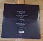 Picture 2 of 11