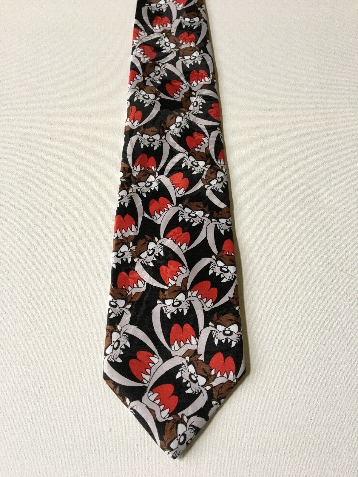 Picture 2 of 5
