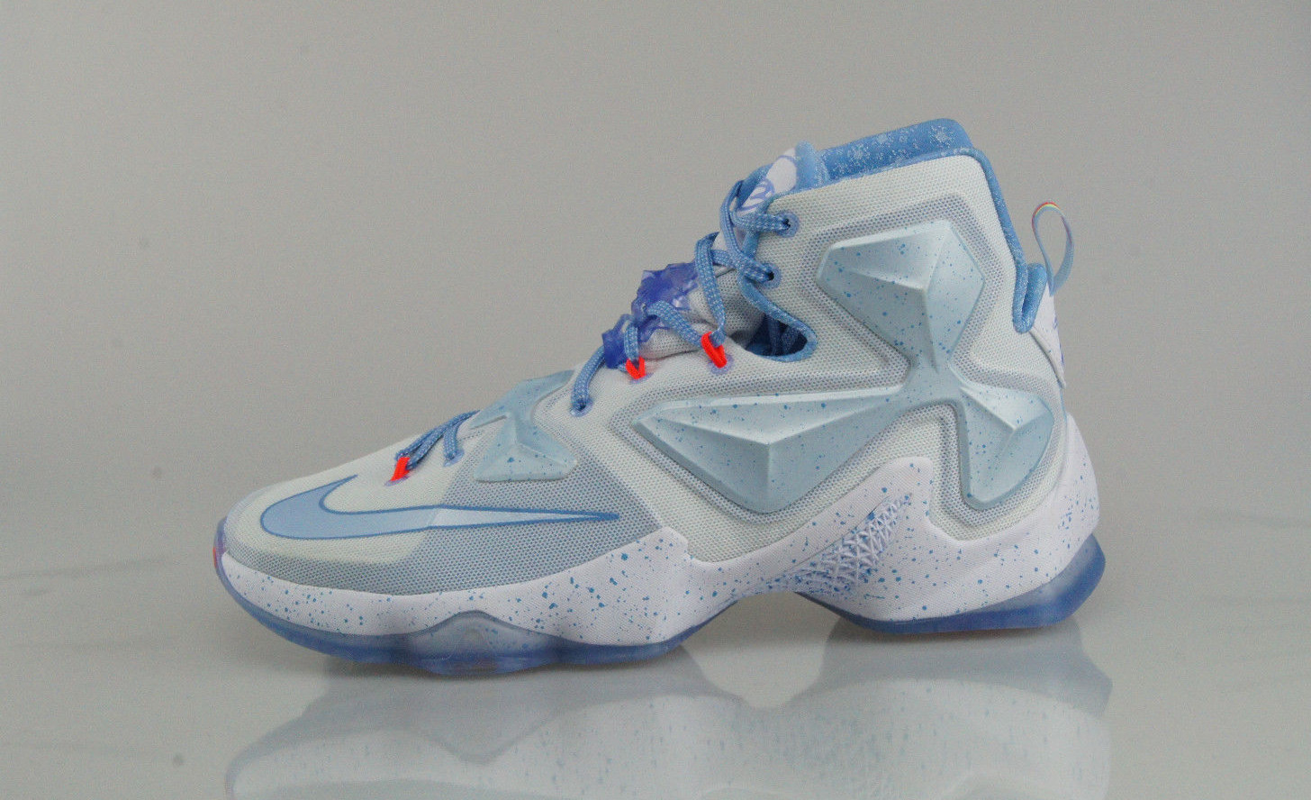 NIKE LEBRON XIII XMAS Talla 42,5 (9US) (9US) (9US) 1bb6fe NIKE LEBRON XIII XMAS Talla 42,5 (9US) (9US) (9US) 1bb6fe
