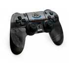 INTORO Official PlayStation 4 Ps4 Controller Skin Newcastle United
