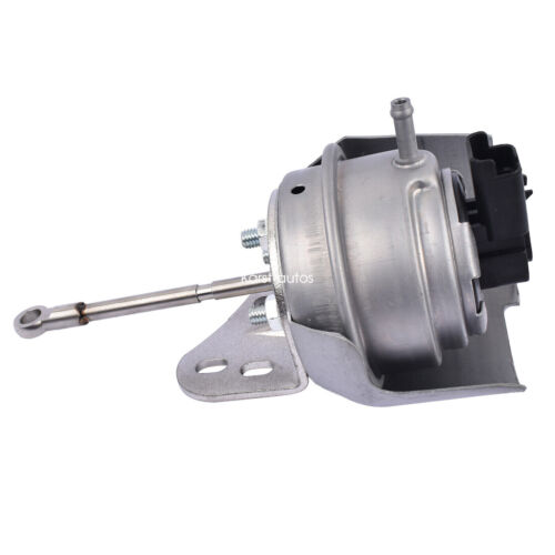Scatola depressione 8064980001 per Ford C-MAX/Focus III/Kuga II/Galaxy Mondeo 2.0TDCI - Foto 3 di 12
