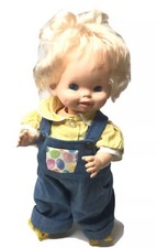 1980 15