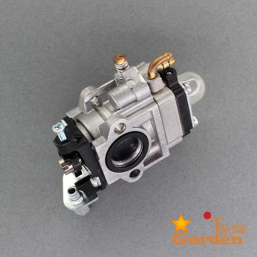 Carburetor Gasket For Redmax EB7000 EB7001 EB4300 EB4400 EB431 Backpack