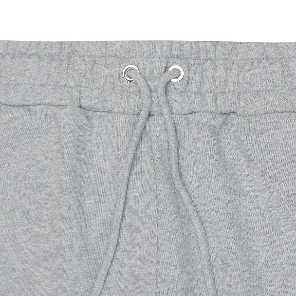 パンツ Mowalola MoWa Sweatpants 'Grey' MoWA Sweatpants – MOWALOLA