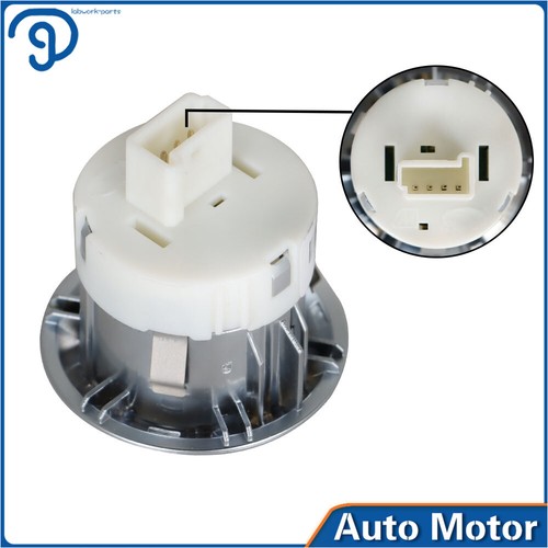 LR014015 Start Stop Engine Switch Push Button For Land Range Rover Sport LR4 - Picture 12 of 13