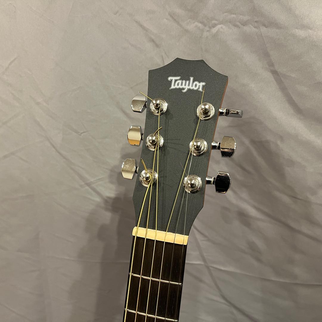 テイラーベイビー ローズウッド Taylor 301-R テイラーベイビー ローズウッド Taylor 301-R テイラーベイビー