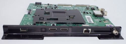 Placa principal Samsung BN94-13802E para UN75NU6900FXZA, UN75NU6080FXZA - Imagen 2 de 2