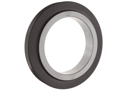 177-301 Mitutoyo Setting Ring 6"