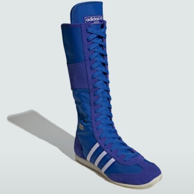 ★adidas★ JAPAN VH W IE3928 s-l400.jpg
