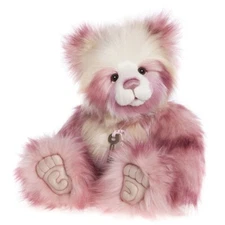 Charlie Bears UK - Aneta - CB232341B