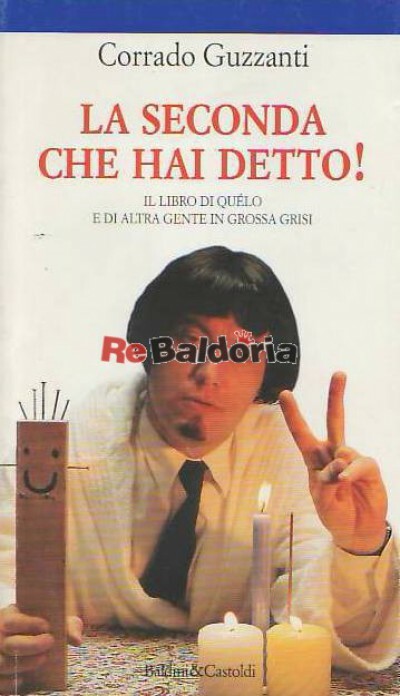 Foto 1 di 1