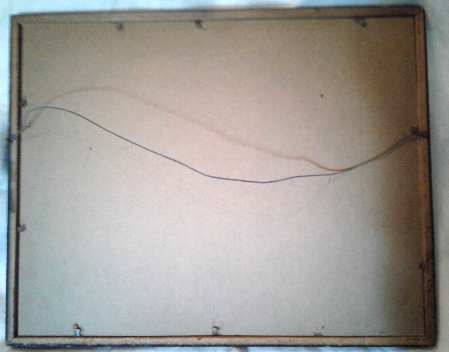 Picture 4 of 7