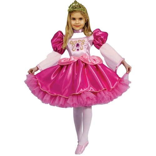 Light up Pink Princess Dresses Halloween Party Birthday Costumes Toddler Kids | eBay Light up Pink Princess Dresses Halloween Party Birthday Costumes Toddler Kids | eBay