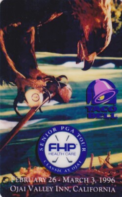 FHP Health Care Classic 10 UNITS ungebraucht!!!