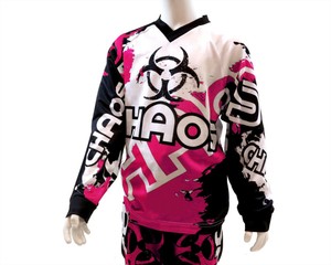 kids motocross clothing