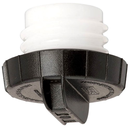 OEM Type Gas Cap Fuel Tank Stant 10834 for ACURA CL ILX INTEGRA MDX RDX RSX TL - Picture 5 of 5