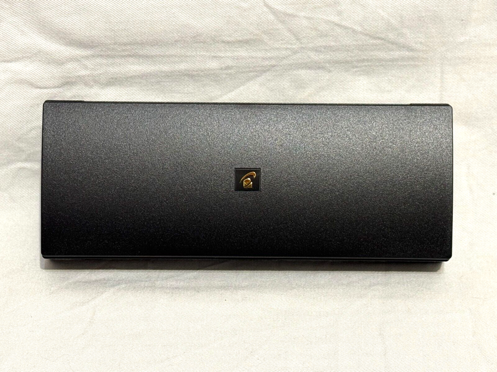 Picture 3 of 11